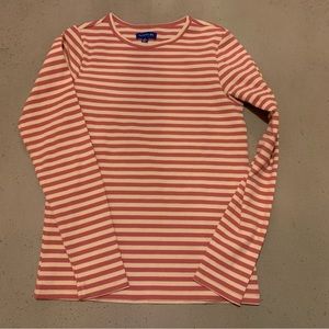 Never worn l/a shirt
